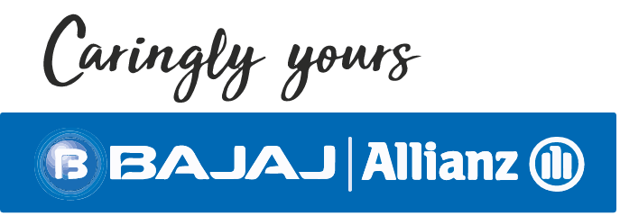 bajaj logo